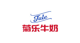 網(wǎng)站建設(shè)客戶(hù)logo